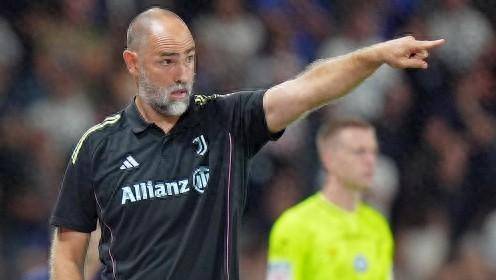 戴维倒钩炸裂首秀！图多尔：他1场拼抢=10场法甲